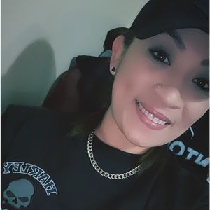 Meet your Posher, Kc